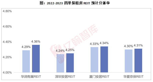 科技 第248页