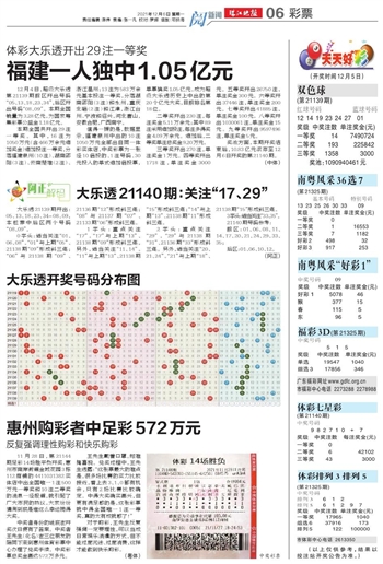 新2024年澳门天天开好彩-香港经典解读落实