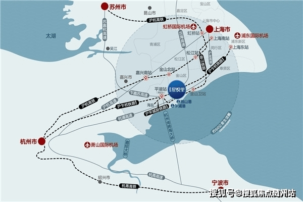 海金所最新情况深度解析