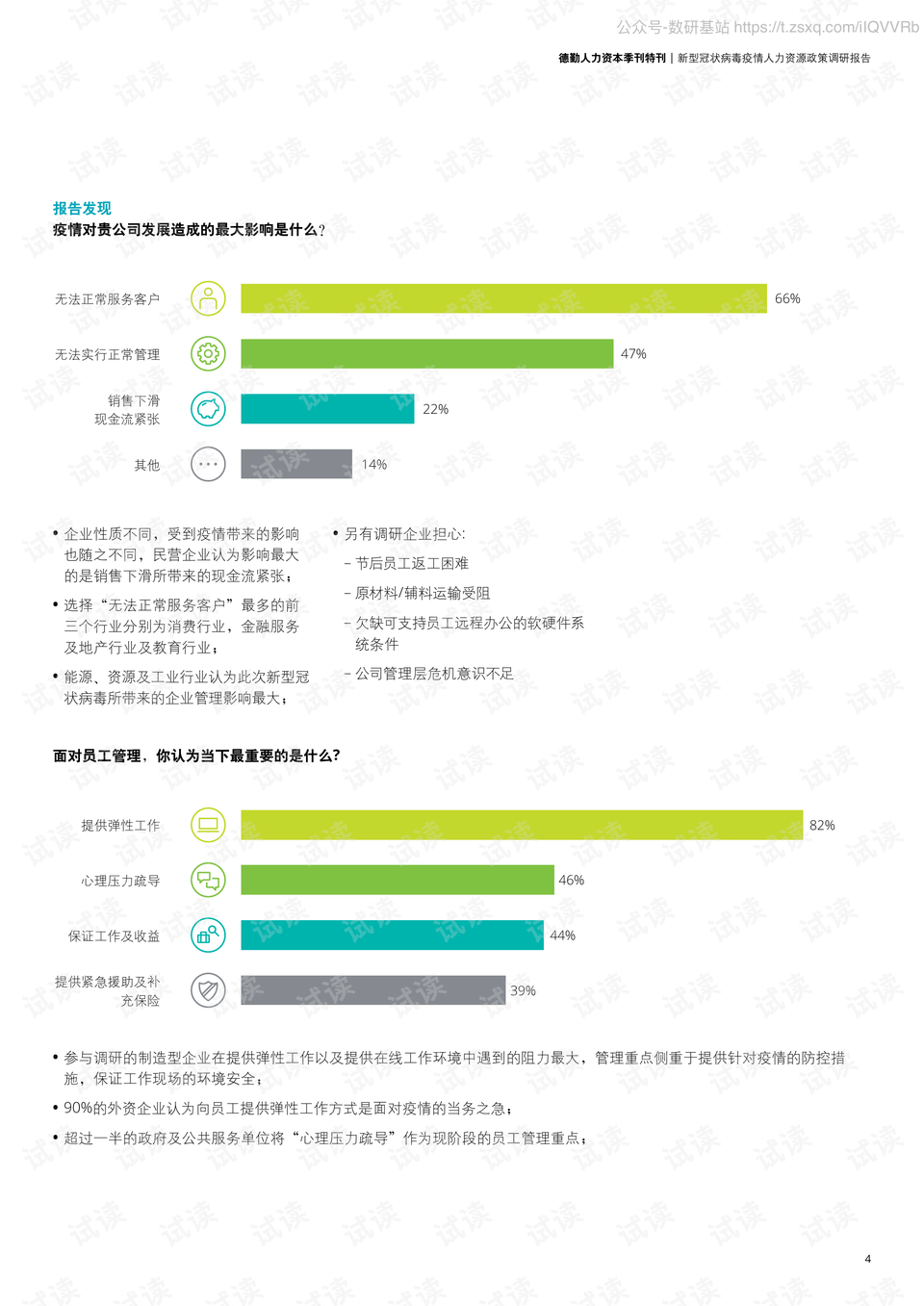 人类疫情最新消息，全球共同应对挑战