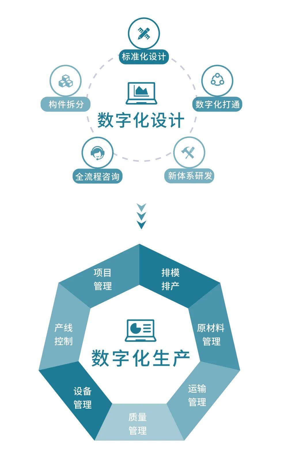 最新计价器版，技术革新引领行业变革