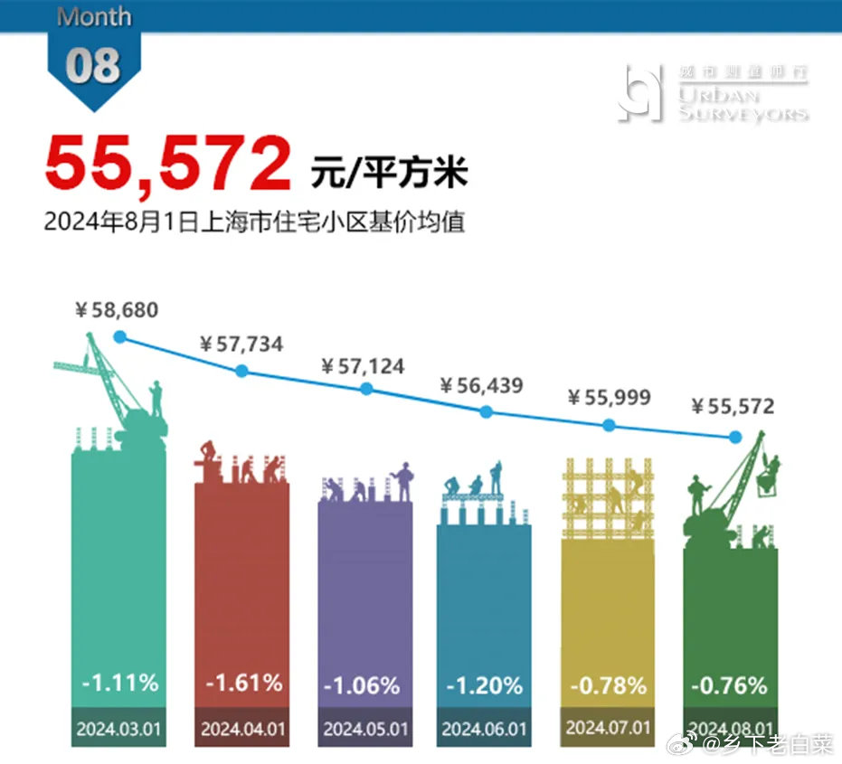 上海九亭房价最新价格，市场走势与影响因素分析