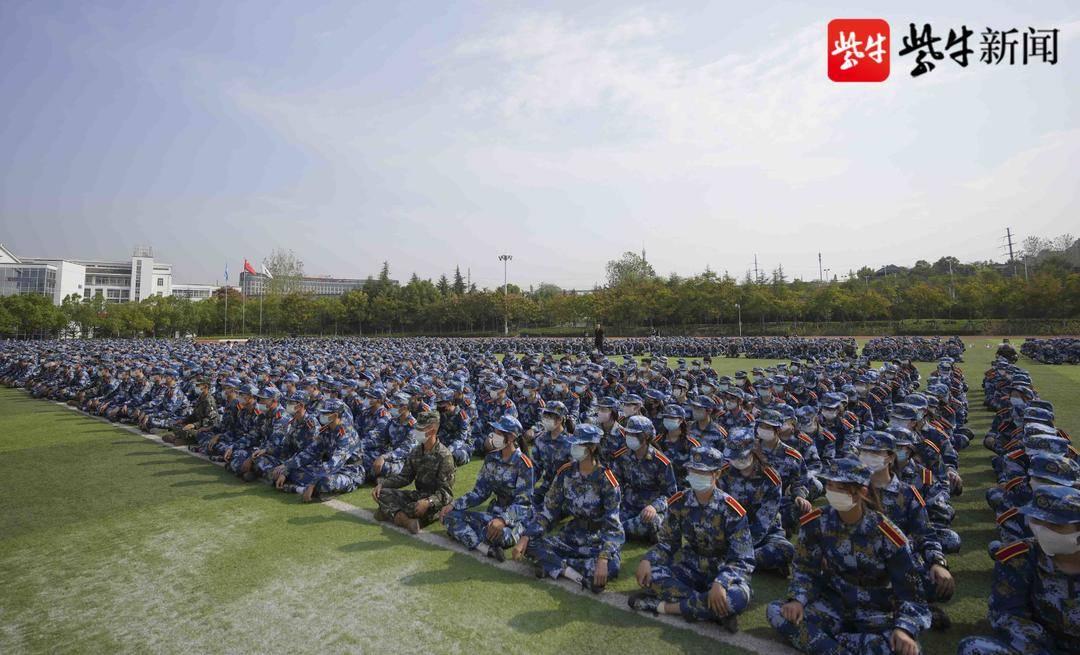 最新开学时间大学，探索新生新篇章的起点