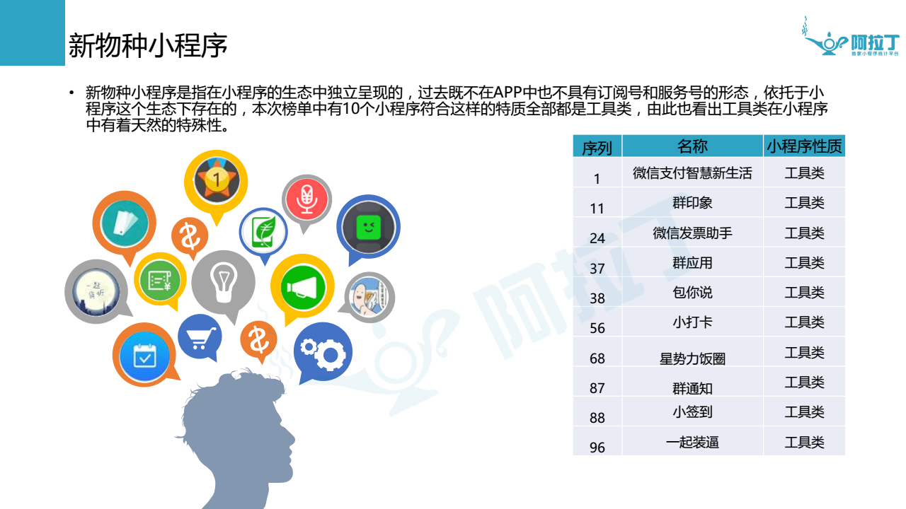 荣芝最新消息，引领行业前沿，展现无限潜力